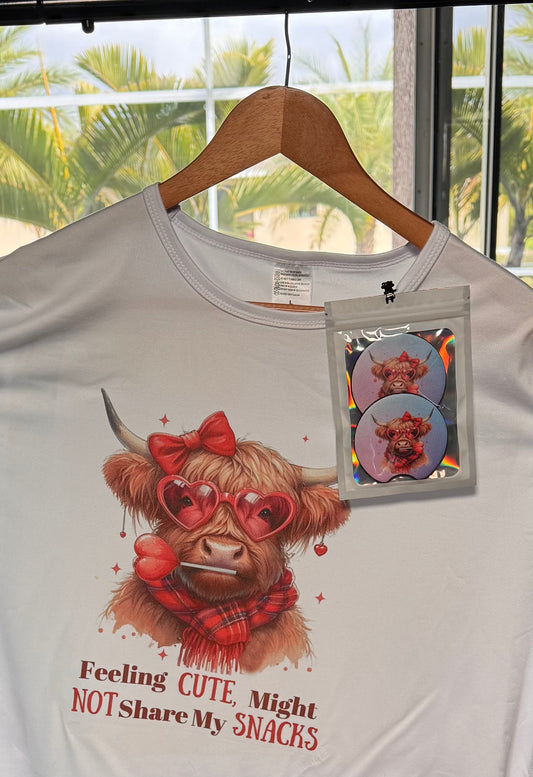 From Porch Talk to Print: Southern Sayings That Belong on a T-Shirt