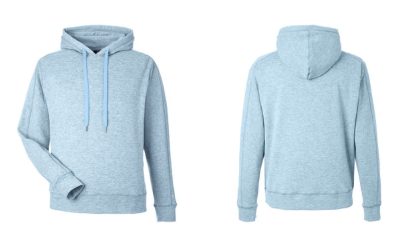Faith-Based Hoodie – Faith Southern Christian Graphic hoodie