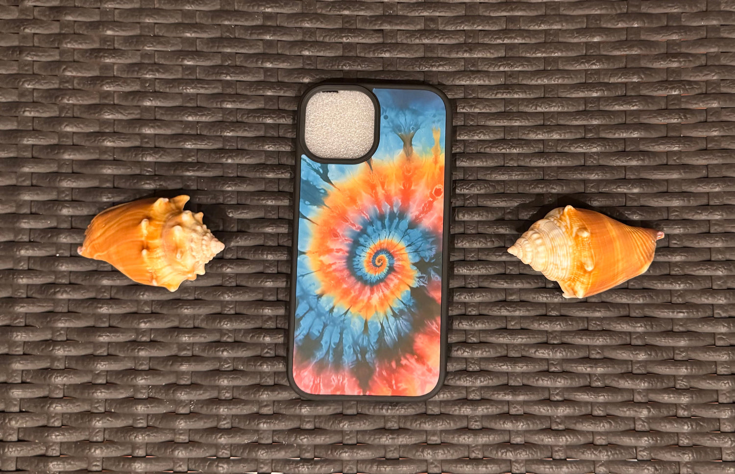 Phone Cases