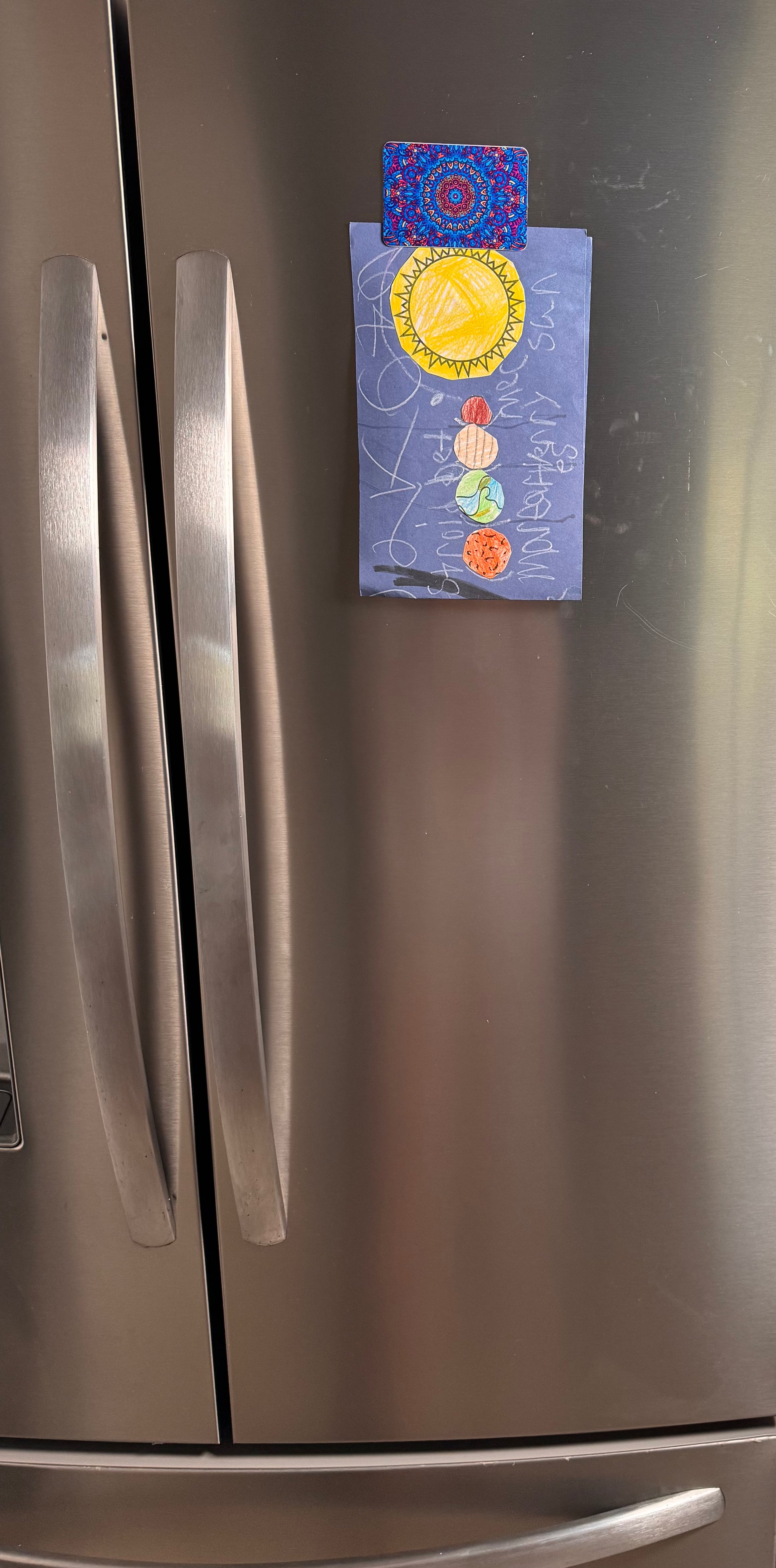 Fridge Magnet refrigerator magnet