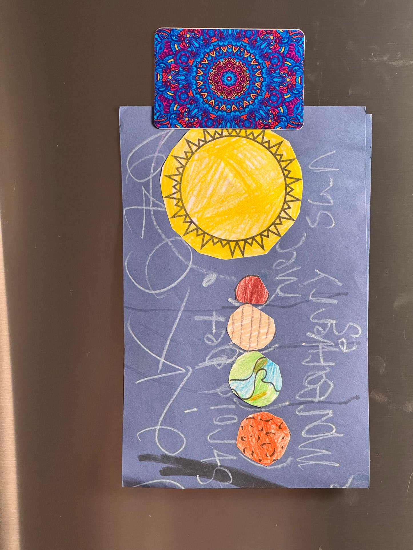 Fridge Magnet refrigerator magnet