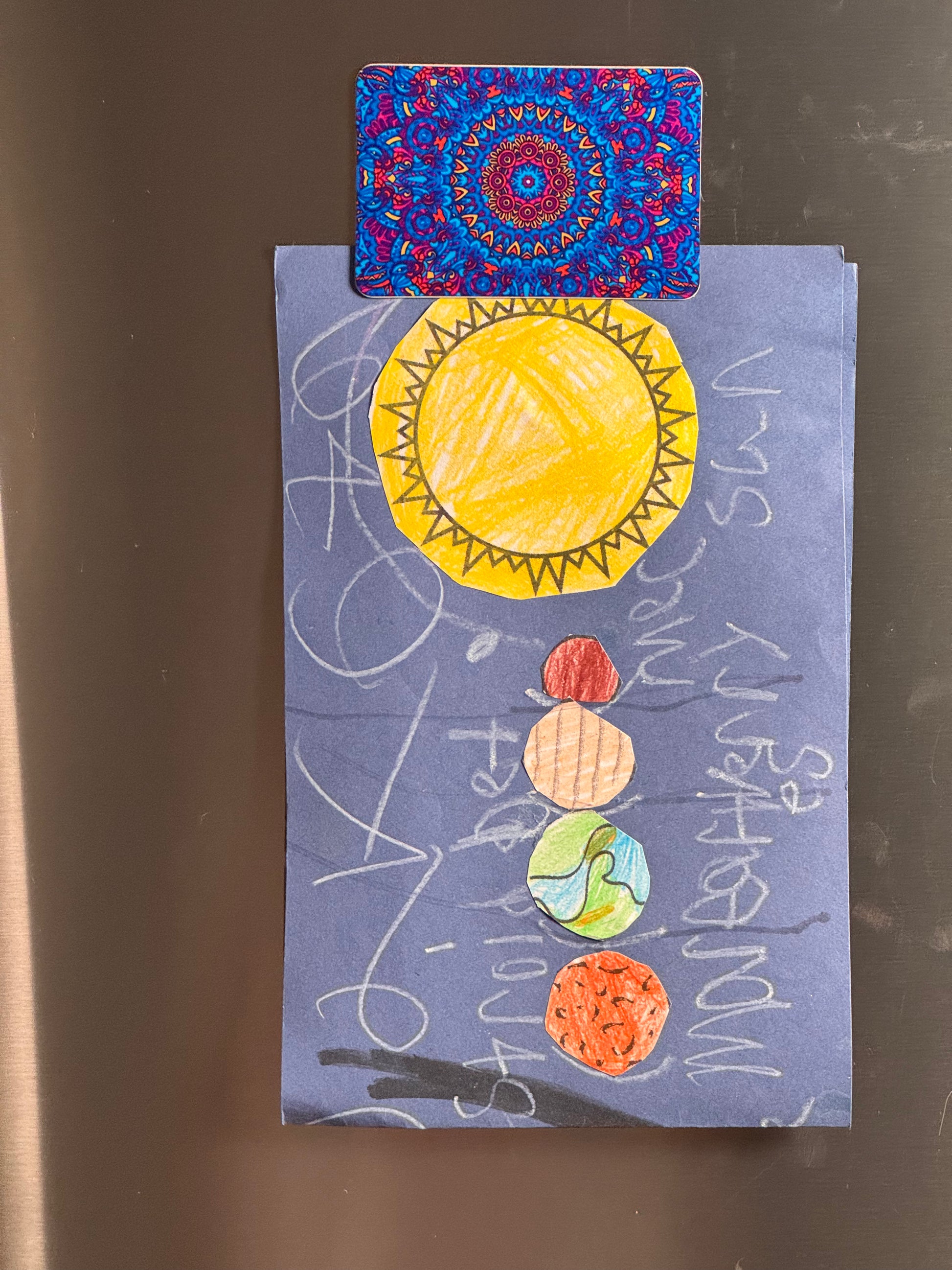 Fridge Magnet refrigerator magnet