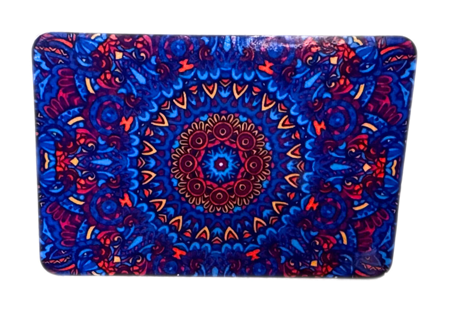 Refrigerator magnet fridge magnet 