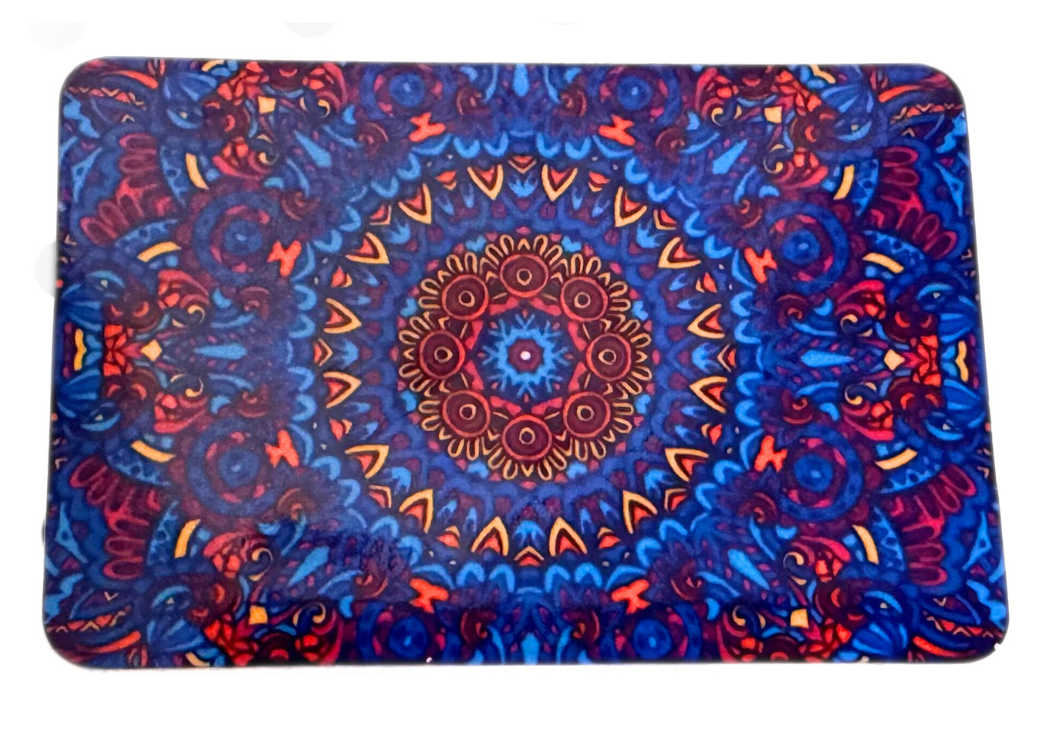 Refrigerator magnet fridge magnet 