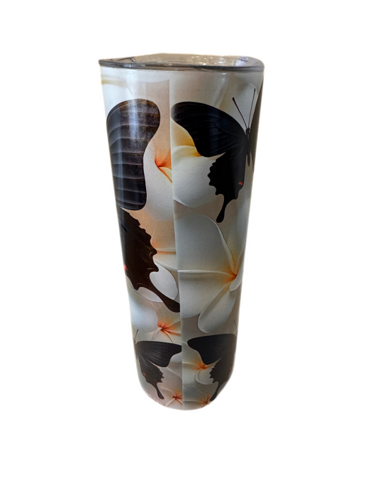 tumbler cup