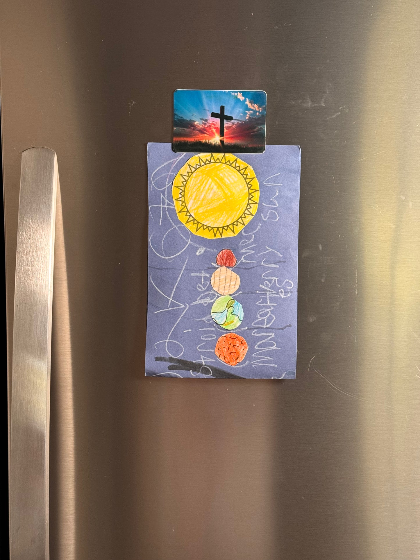 Fridge Magnet refrigerator magnet