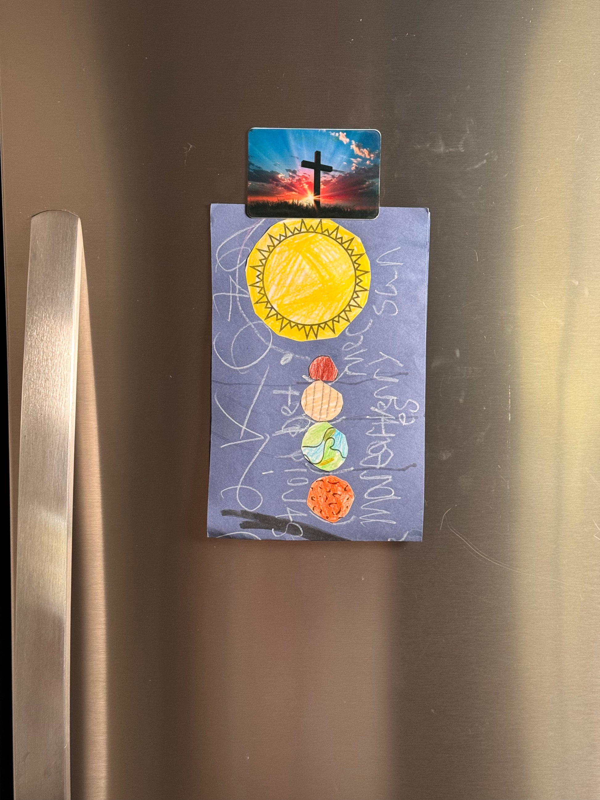Fridge Magnet refrigerator magnet