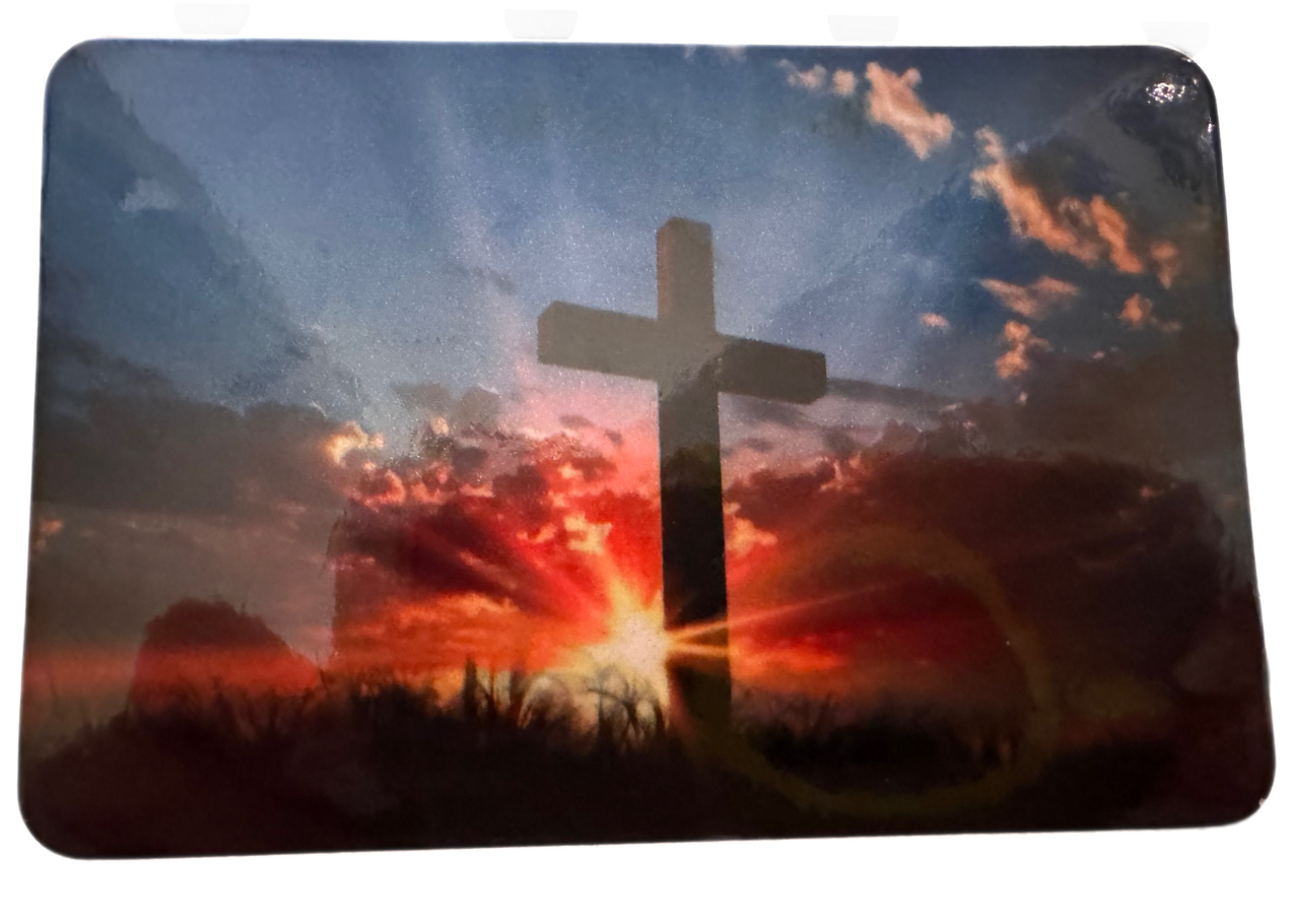 Refrigerator magnet fridge magnet 