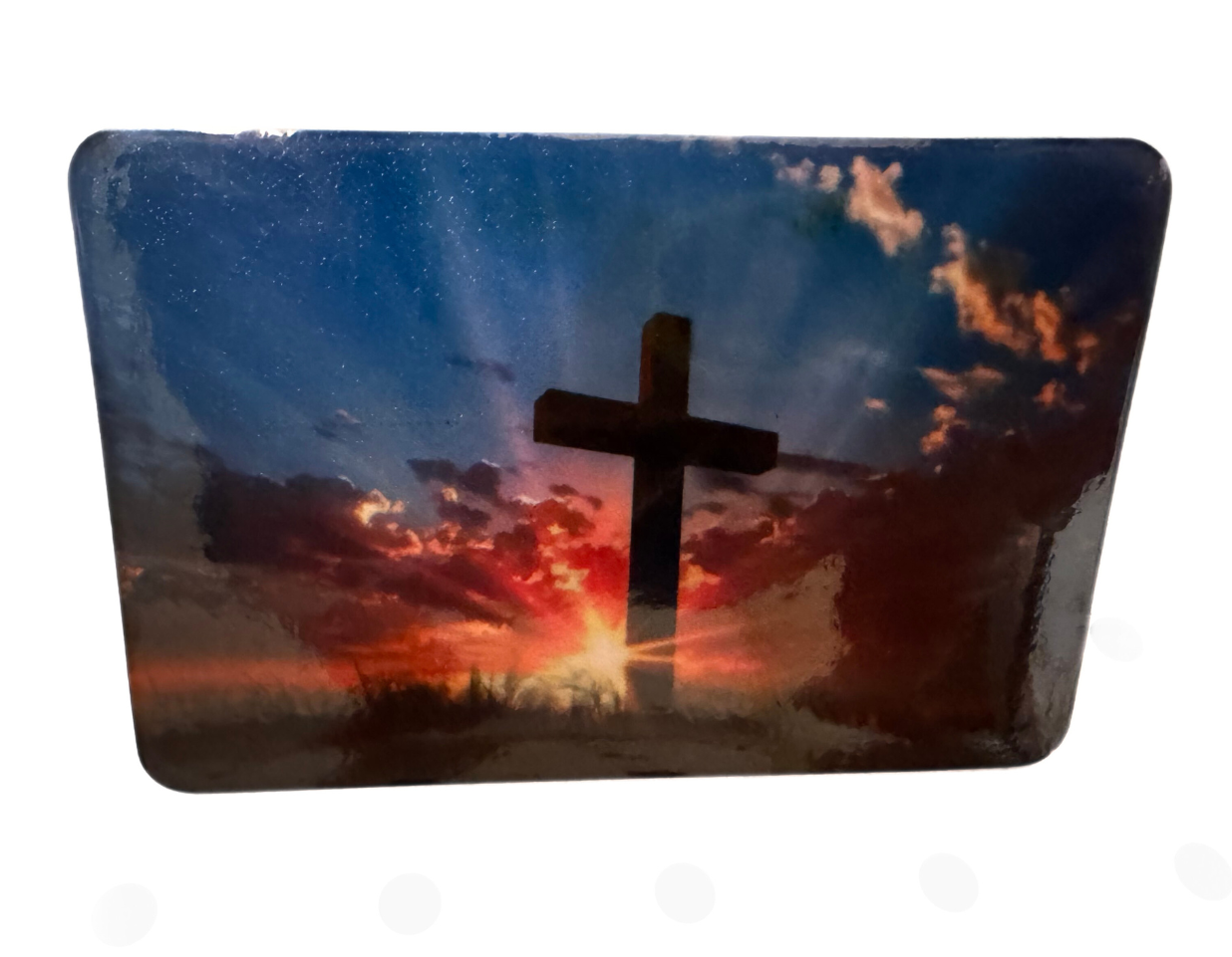 Refrigerator magnet fridge magnet 
