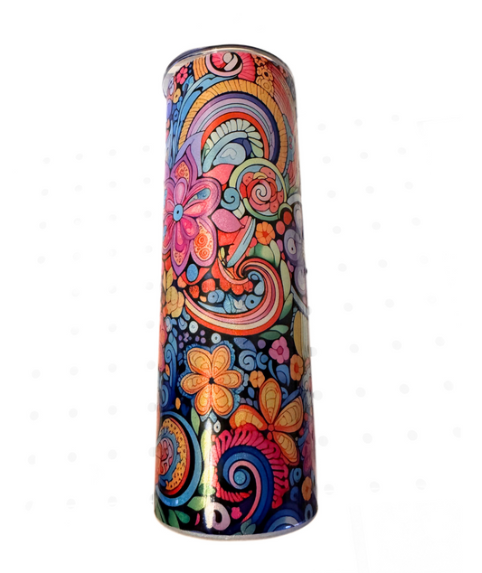Tumbler Cup