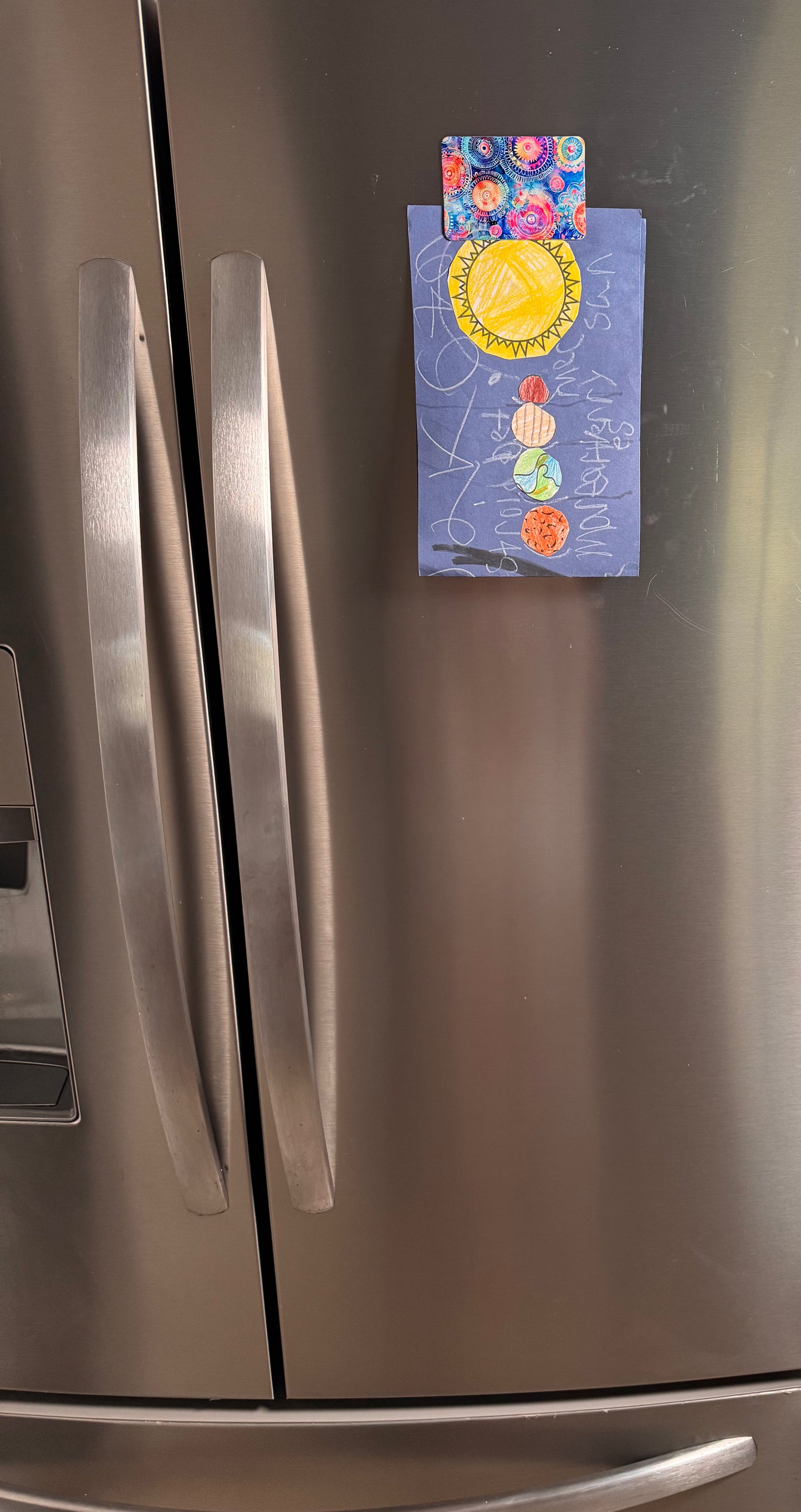 Fridge Magnet refrigerator magnet