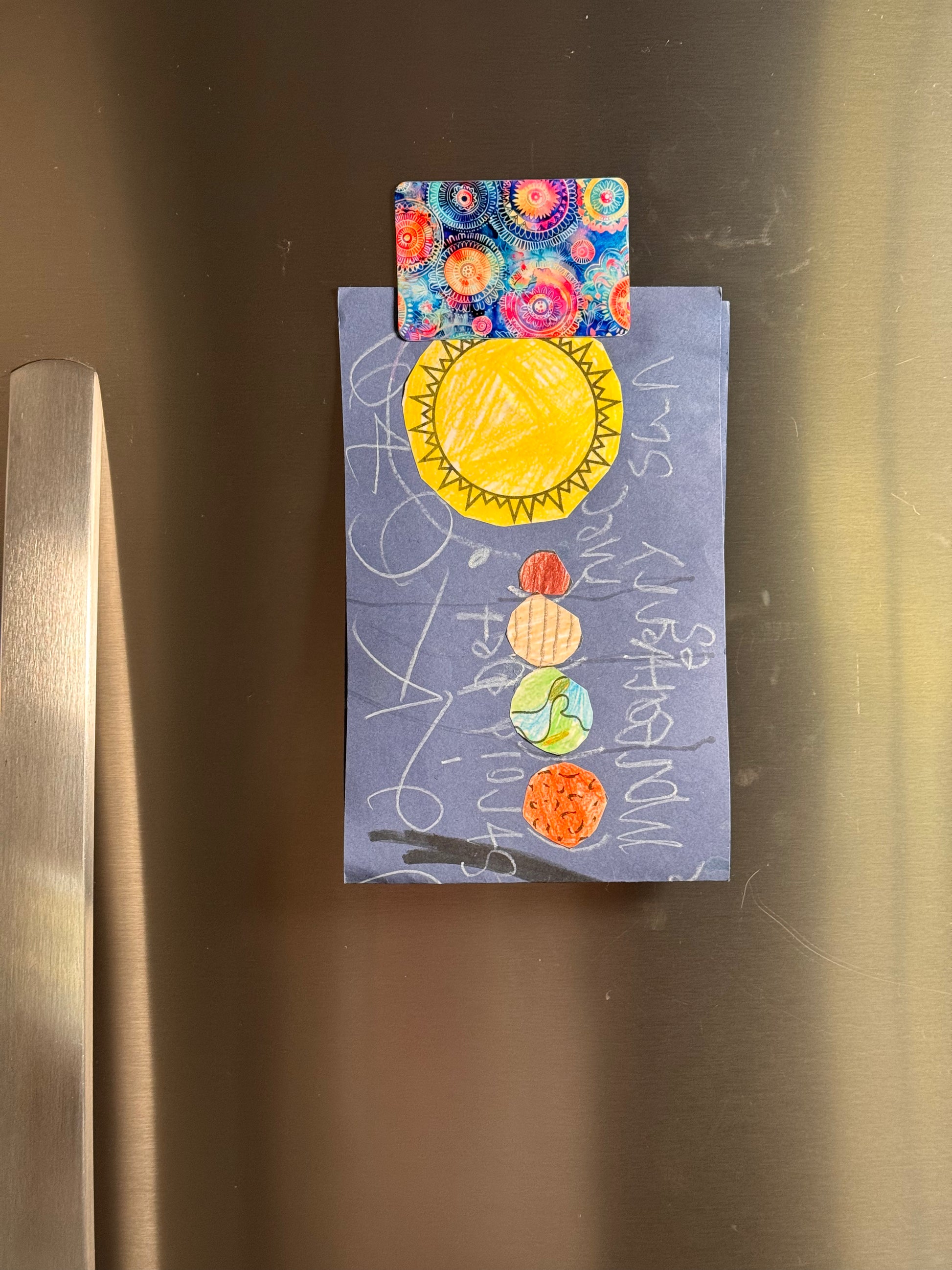 Fridge Magnet refrigerator magnet