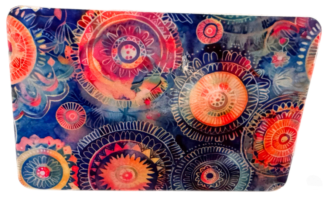 Refrigerator magnet fridge magnet 