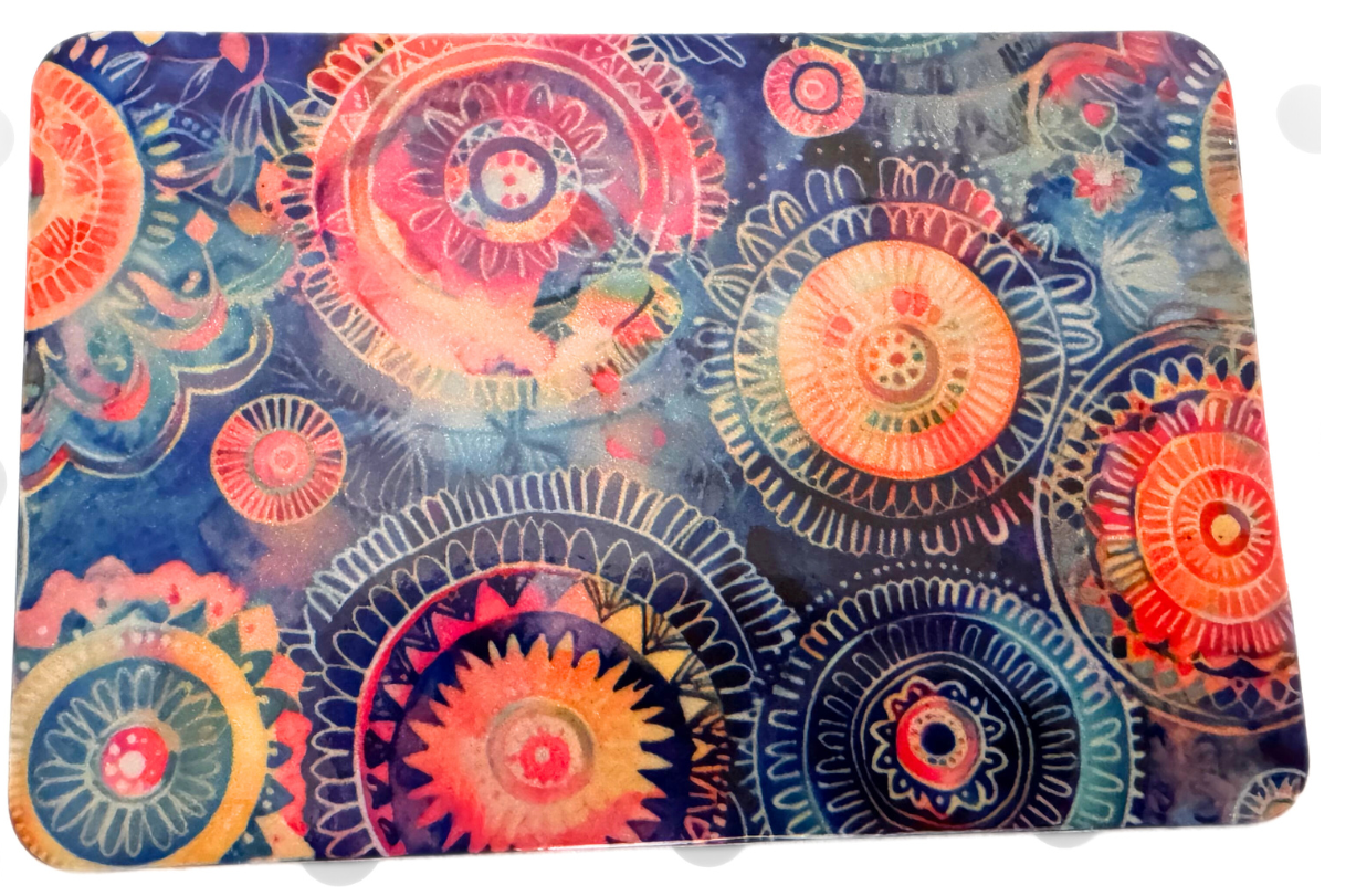 Refrigerator magnet fridge magnet 