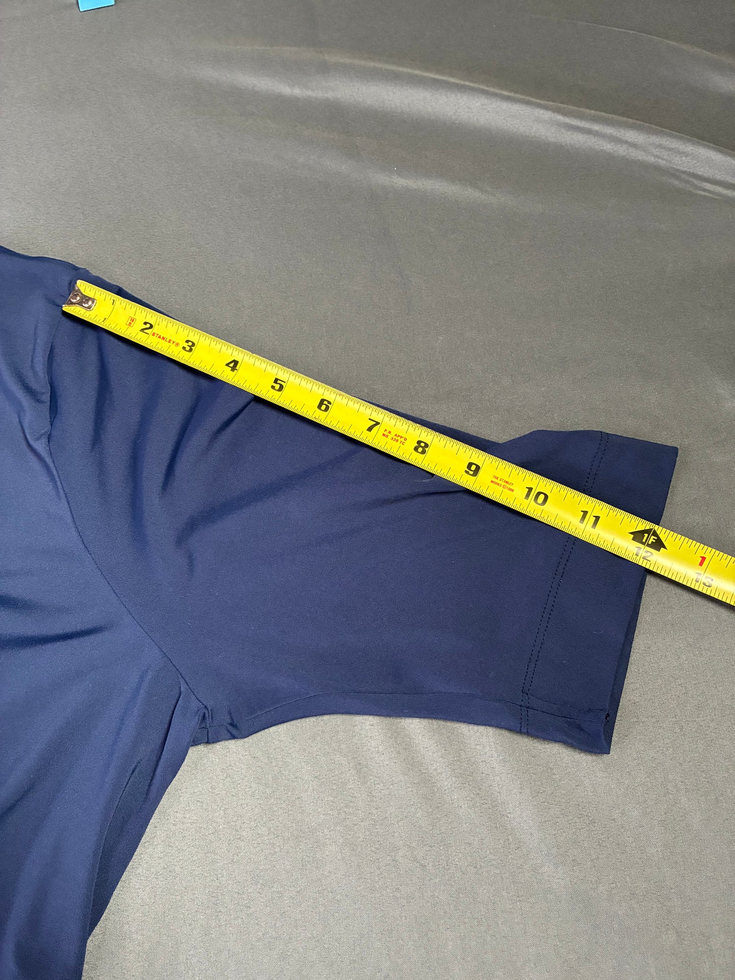 Land's End Adjustable Bathing Suit Coverup