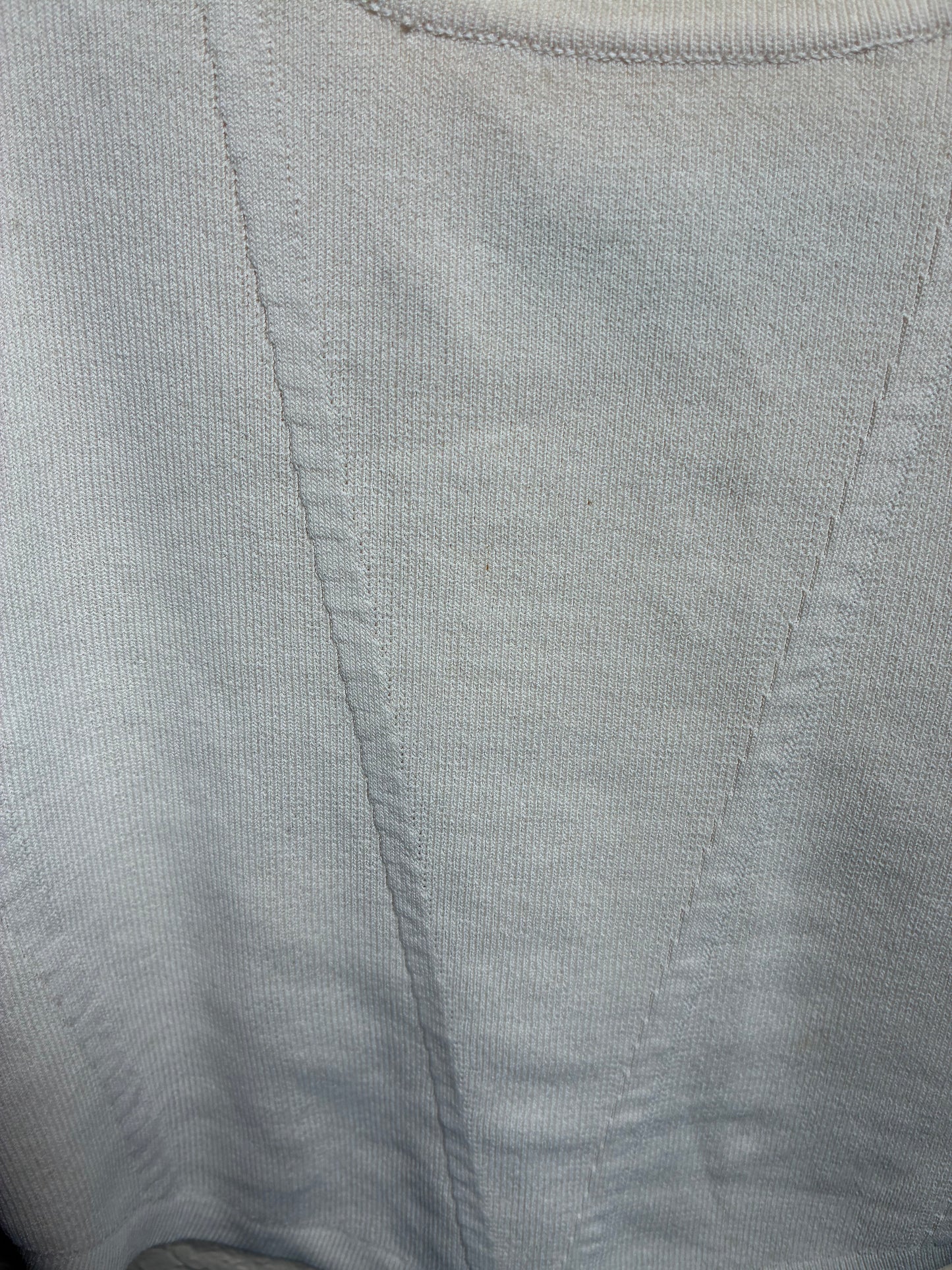 Central Park West NWOT Tank Top Size Small
