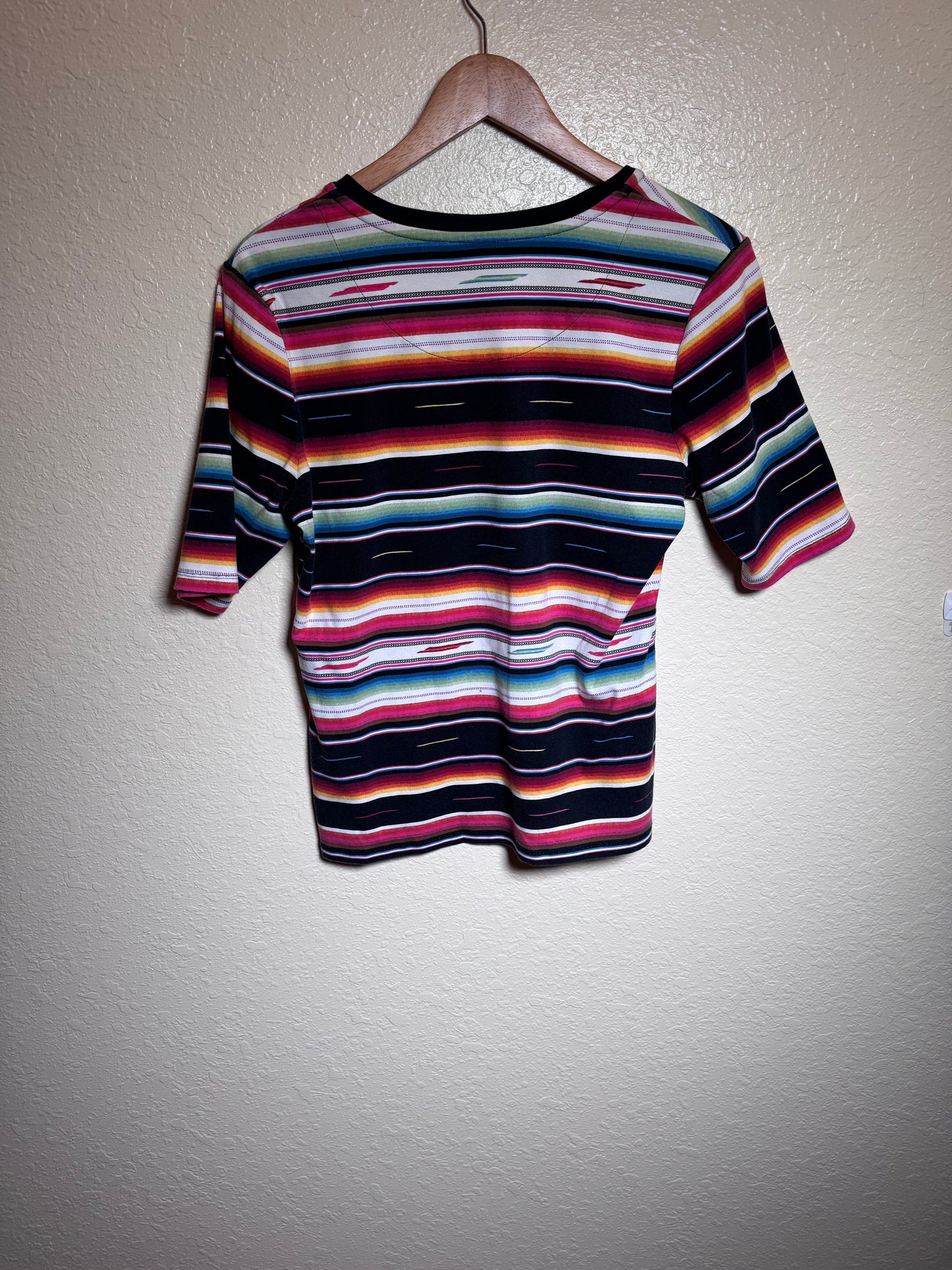 Lauren Ralph Lauren Women's Shirt