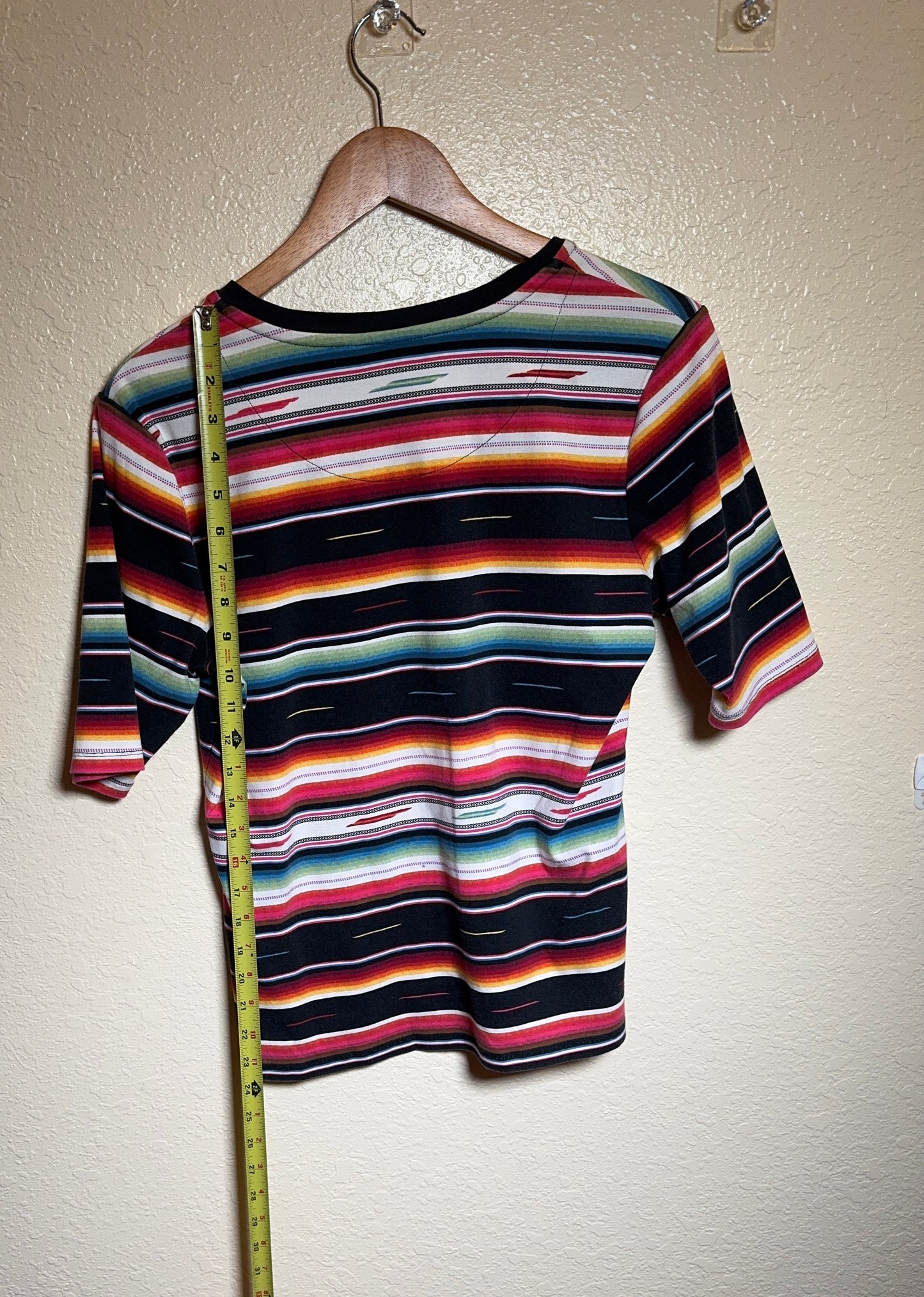 Lauren Ralph Lauren Women's Shirt