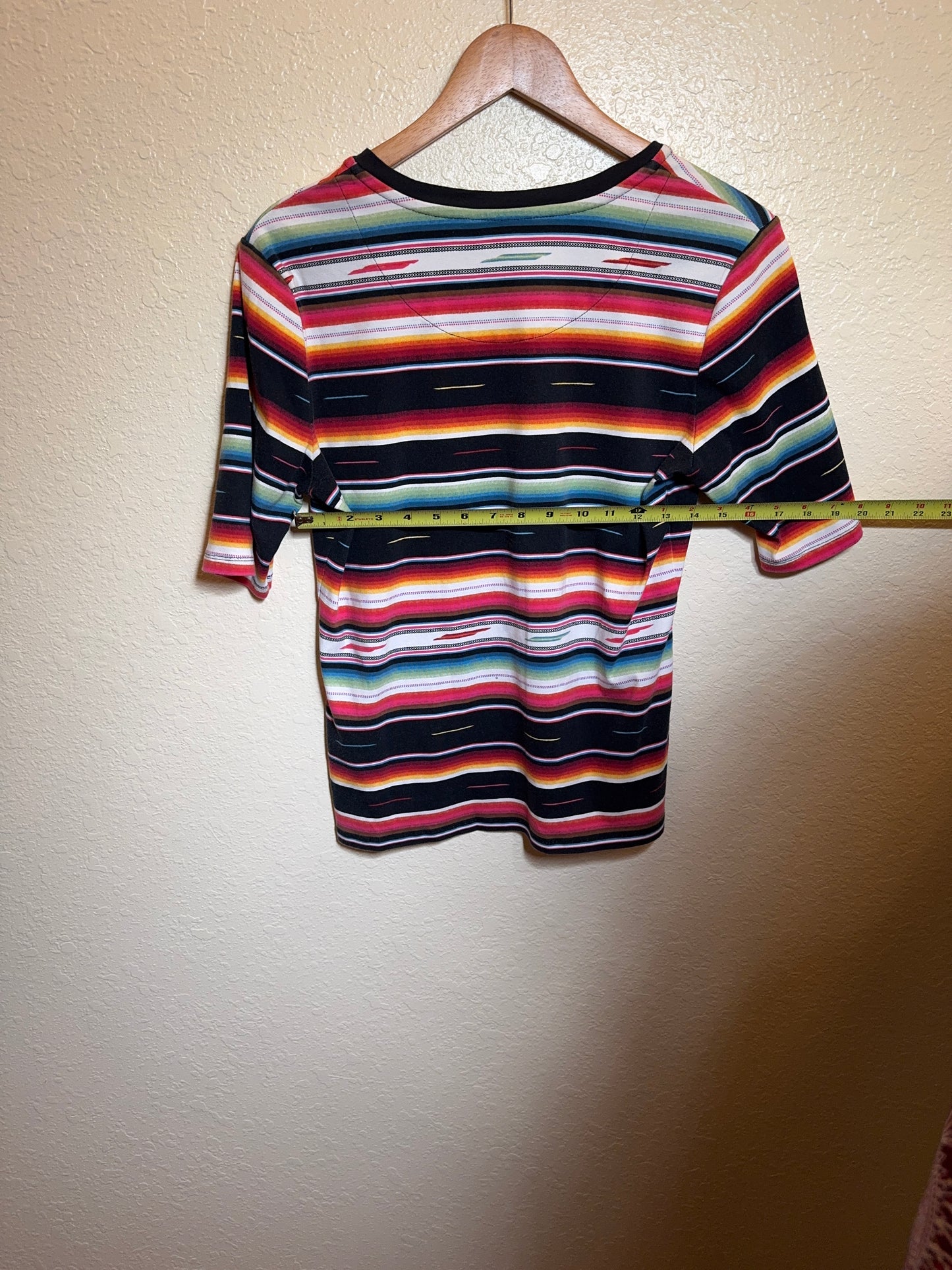 Lauren Ralph Lauren Women's Shirt
