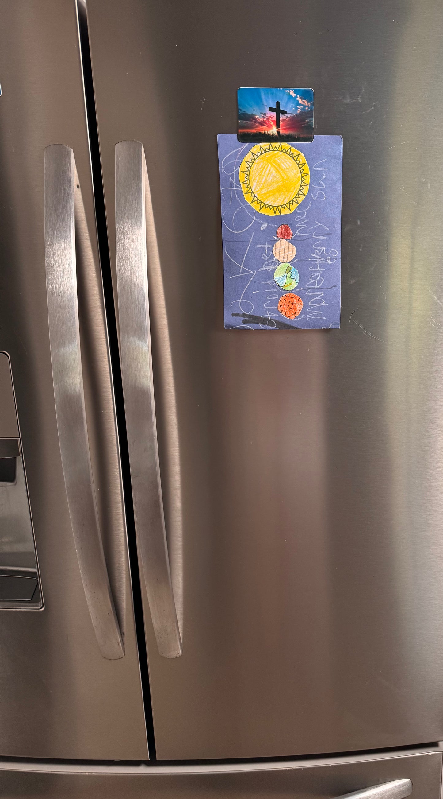 Fridge Magnet refrigerator magnet