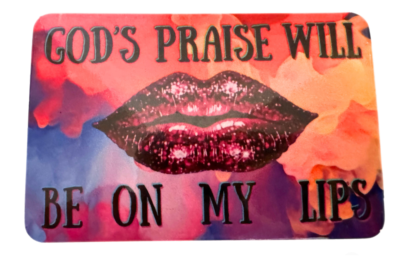 Refrigerator magnet fridge magnet 