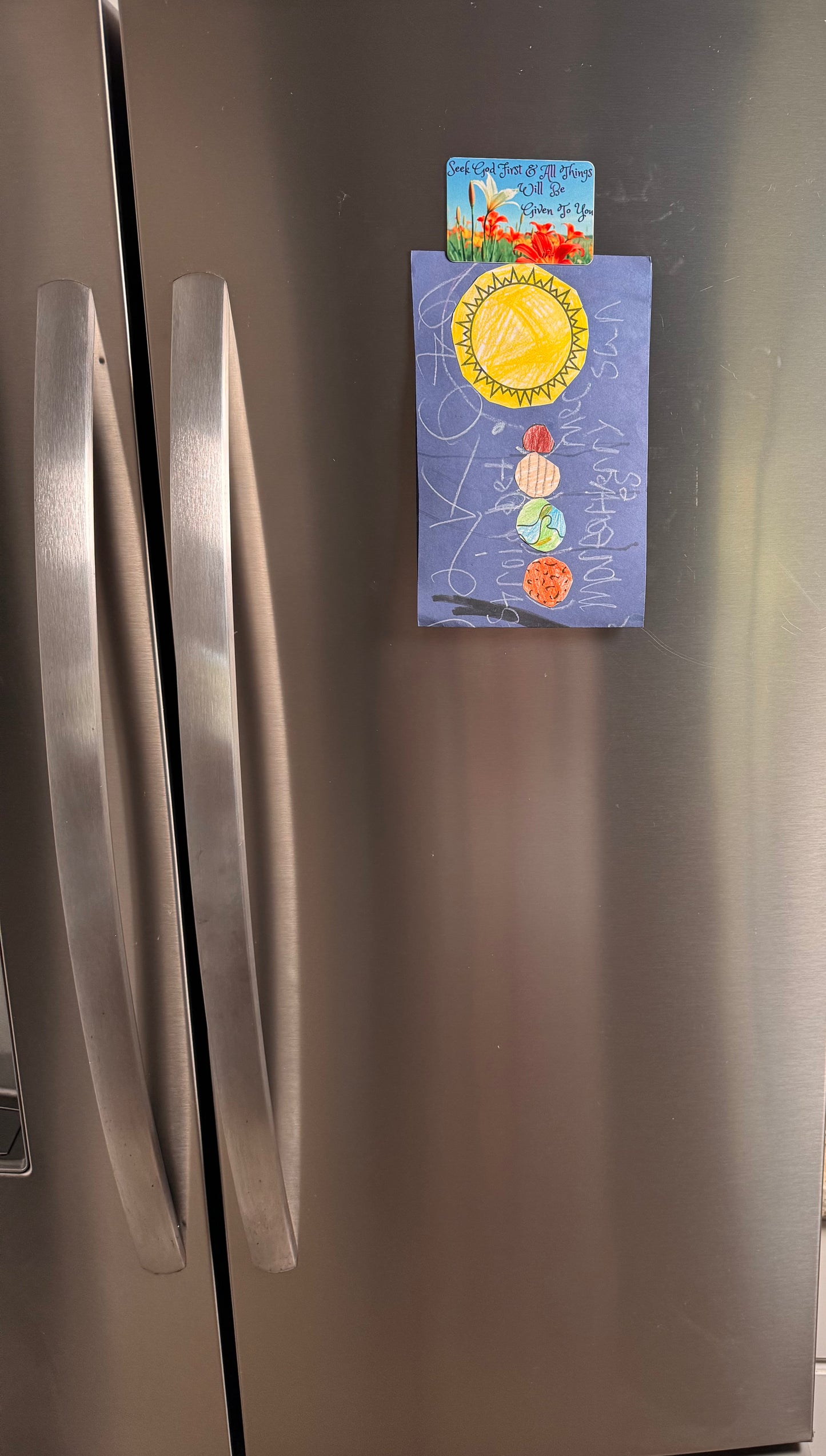 Fridge Magnet refrigerator magnet