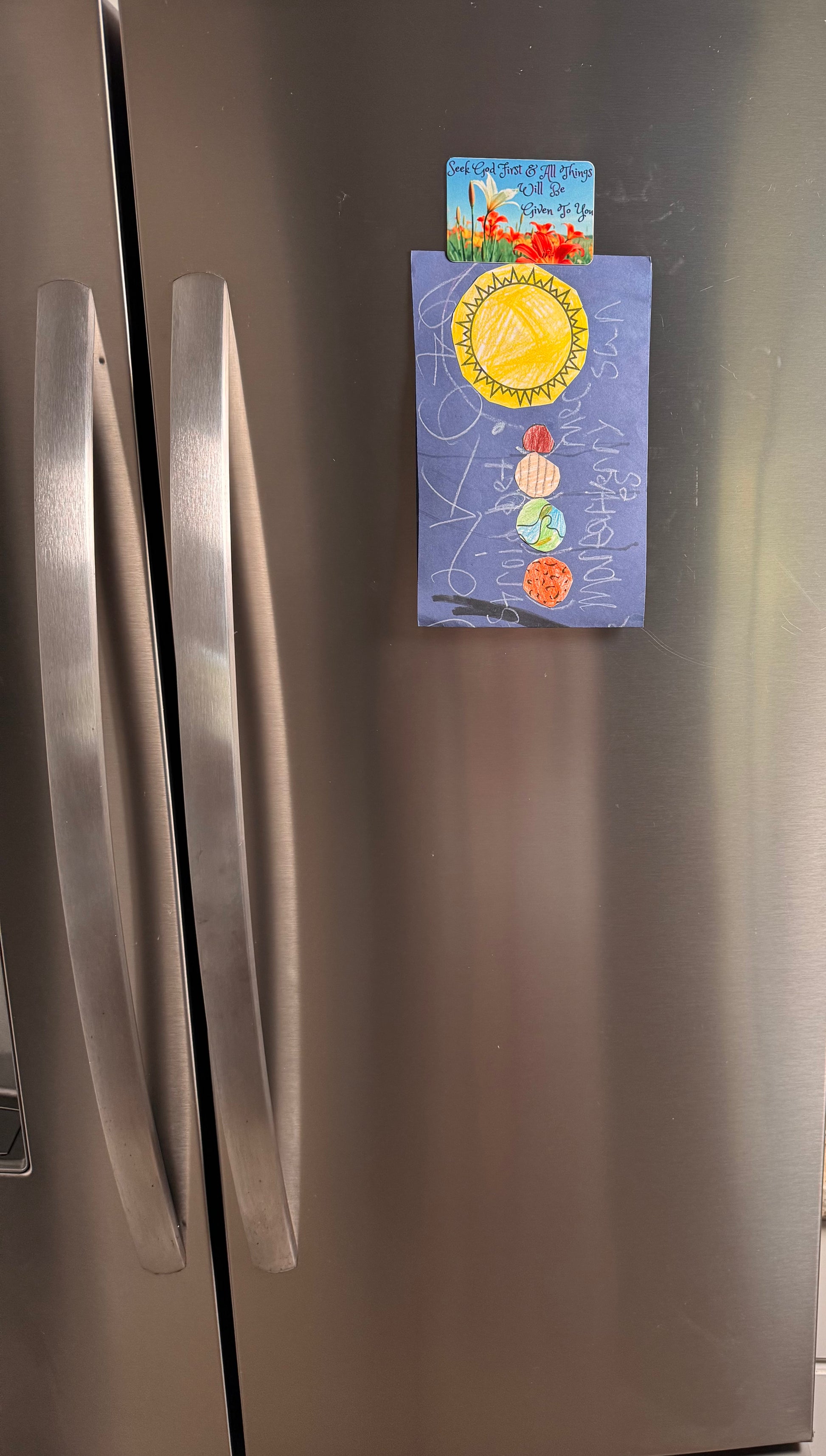 Fridge Magnet refrigerator magnet