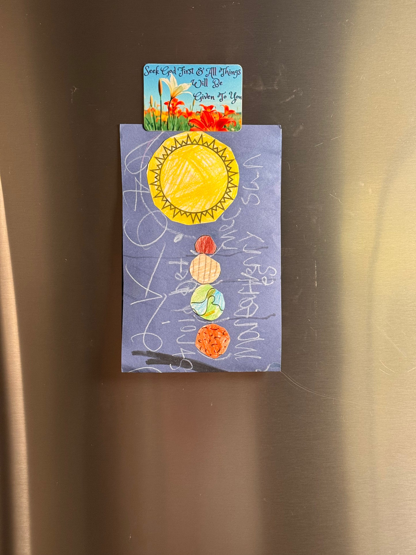 Fridge Magnet refrigerator magnet