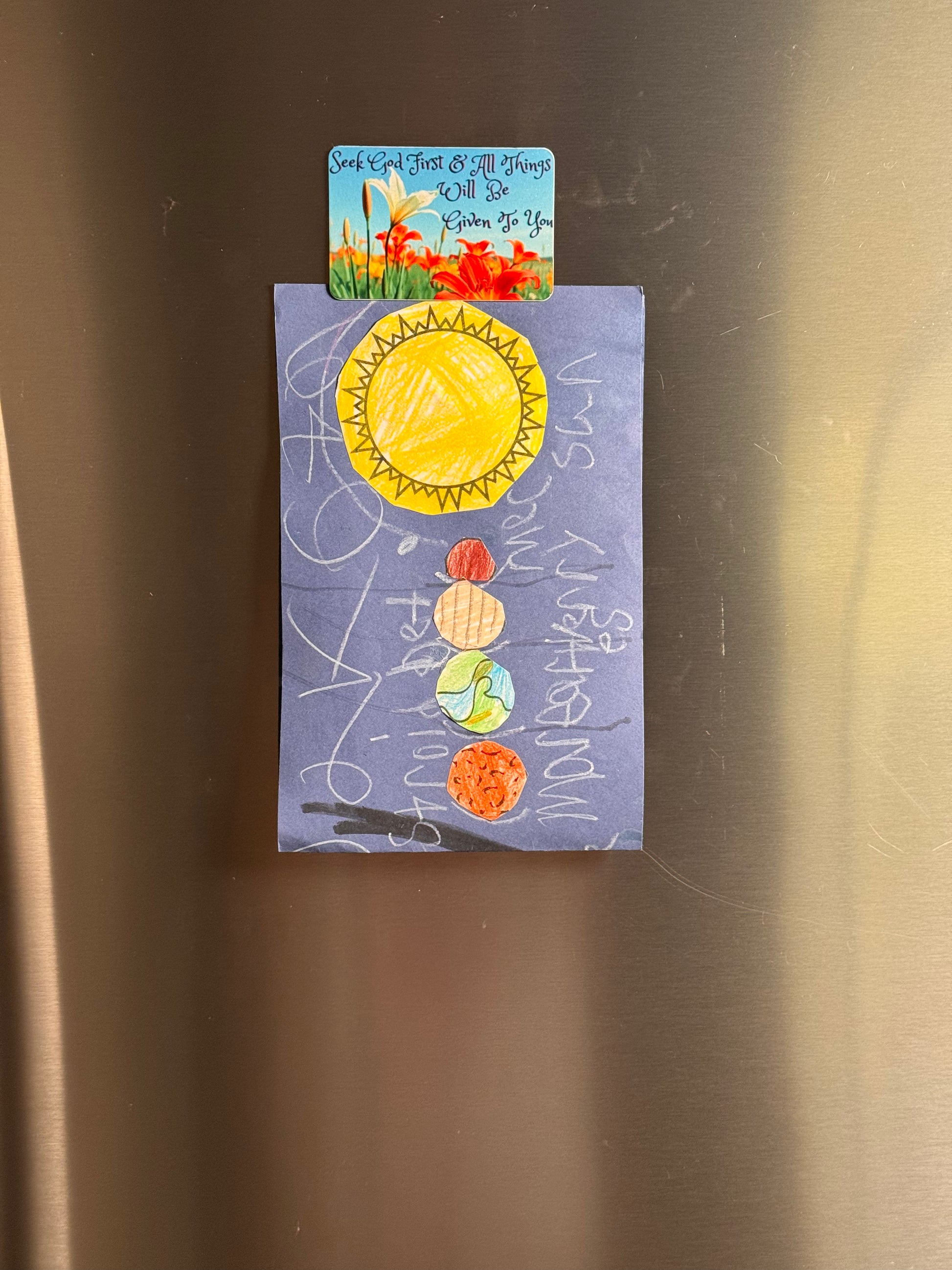 Fridge Magnet refrigerator magnet