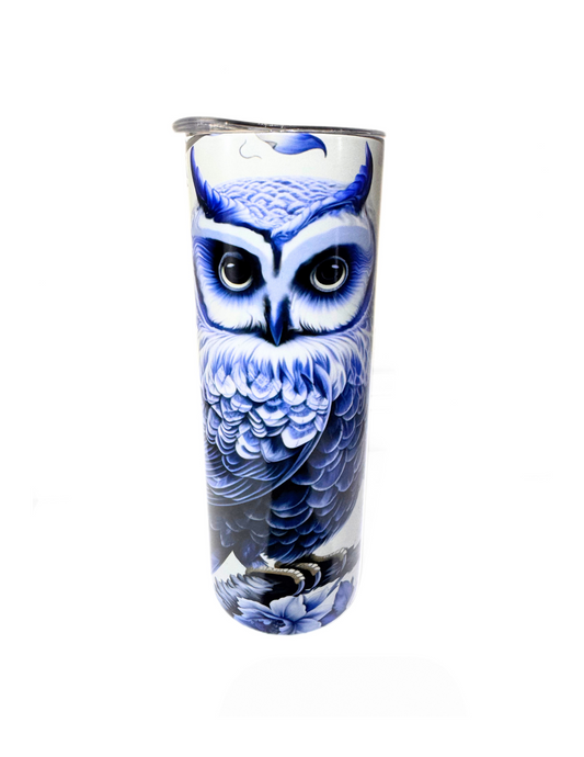 Tumbler Cup