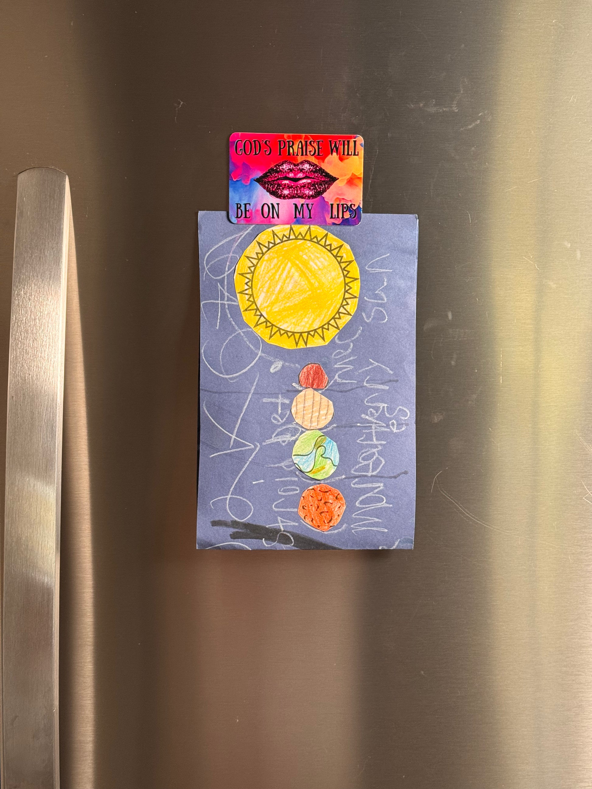 Fridge Magnet refrigerator magnet